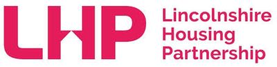 Lincolnshire Housing Partnership