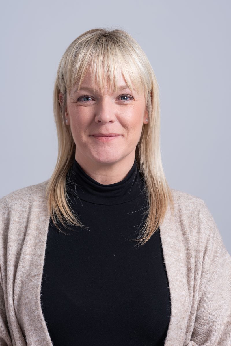 Emma Jones